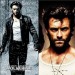 Hugh Jackman in Wolverine.jpg